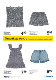 Zeeman folder Pagina 7