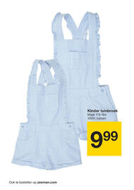 Zeeman folder Pagina 8