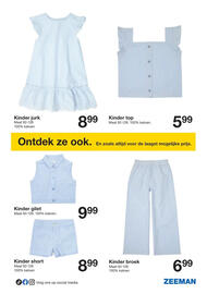 Zeeman folder Pagina 9