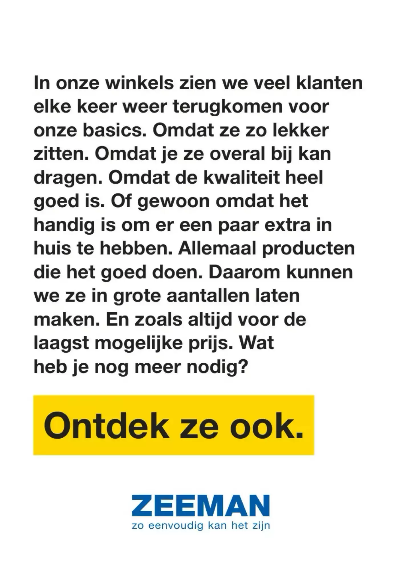 jpg