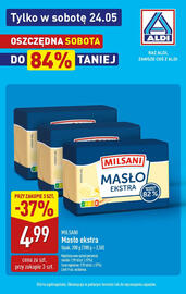 ALDI gazetka Strona 2