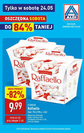 ALDI gazetka Strona 5