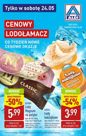 ALDI gazetka Strona 7
