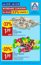 ALDI gazetka Strona 2