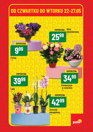 Polomarket gazetka tydzień 21 Strona 5
