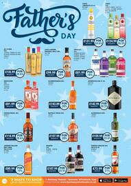 Bestway leaflet Page 10