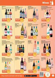 Bestway leaflet Page 11
