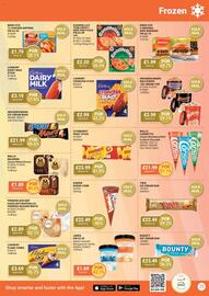 Bestway leaflet Page 25