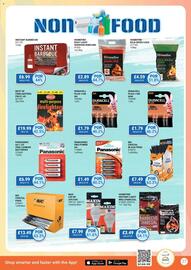 Bestway leaflet Page 27