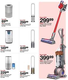 Target Weekly Ad week 22 Page 15