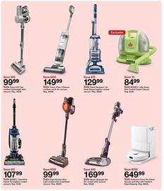 Target Weekly Ad week 22 Page 16