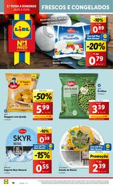 Folheto Lidl semana 22 Página 10
