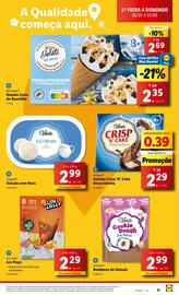 Folheto Lidl semana 22 Página 11
