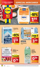 Folheto Lidl semana 22 Página 14