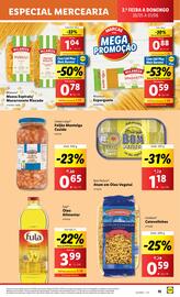 Folheto Lidl semana 22 Página 15