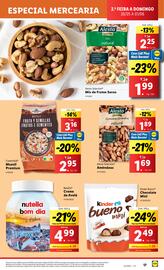 Folheto Lidl semana 22 Página 17