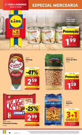 Folheto Lidl semana 22 Página 18