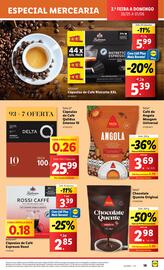 Folheto Lidl semana 22 Página 19