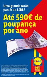 Folheto Lidl semana 22 Página 2