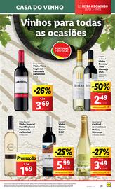 Folheto Lidl semana 22 Página 21