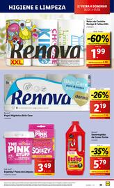 Folheto Lidl semana 22 Página 25