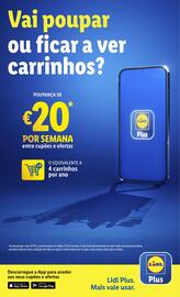 Folheto Lidl semana 22 Página 27