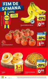 Folheto Lidl semana 22 Página 28