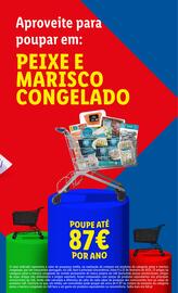 Folheto Lidl semana 22 Página 3