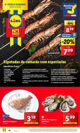 Folheto Lidl semana 22 Página 30