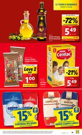 Folheto Lidl semana 22 Página 31