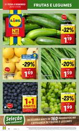 Folheto Lidl semana 22 Página 4