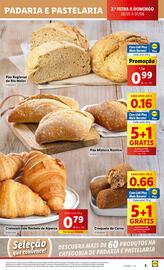 Folheto Lidl semana 22 Página 5