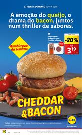 Folheto Lidl semana 22 Página 6