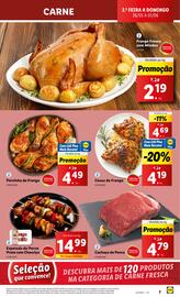Folheto Lidl semana 22 Página 7