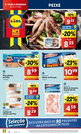 Folheto Lidl semana 22 Página 8