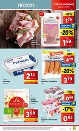 Folheto Lidl semana 22 Página 9