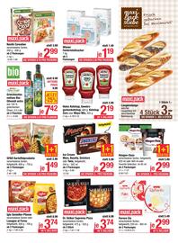 Maximarkt Flugblatt woche 22 Seite 11