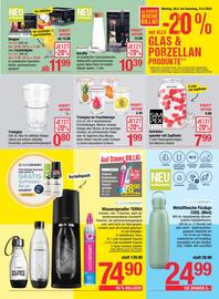 Maximarkt Flugblatt woche 22 Seite 17