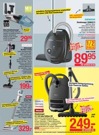 Maximarkt Flugblatt woche 22 Seite 18