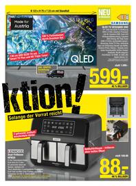Maximarkt Flugblatt woche 22 Seite 23
