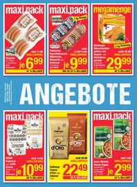 Maximarkt Flugblatt woche 22 Seite 4