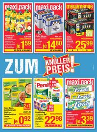 Maximarkt Flugblatt woche 22 Seite 5
