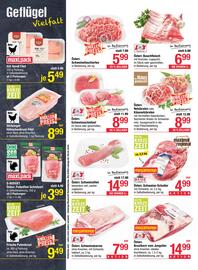 Maximarkt Flugblatt woche 22 Seite 6