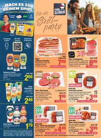 Maximarkt Flugblatt woche 22 Seite 8
