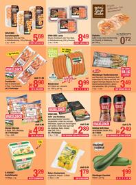 Maximarkt Flugblatt woche 22 Seite 9