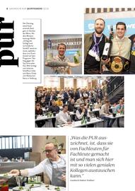 Transgourmet Flugblatt Seite 10