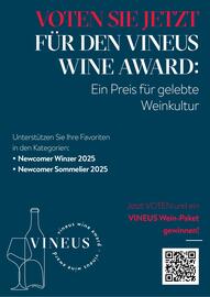 Transgourmet Flugblatt Seite 13