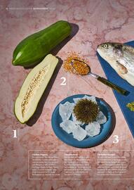 Transgourmet Flugblatt Seite 14
