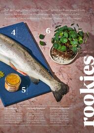 Transgourmet Flugblatt Seite 15