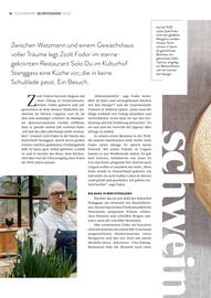 Transgourmet Flugblatt Seite 18